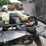 1998-gmc-topkick-c7500-image-56