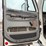 2009-freightliner-columbia-120-image-45