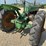 john-deere-h-image-8