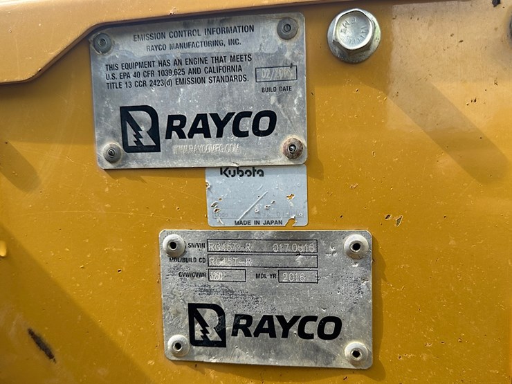 2016-rayco-rg45t-r-stump-grinder-image-29