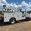 2005-ford-f650-sd-image-4