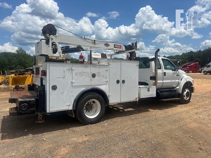 2005-ford-f650-sd-image-4