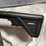 #4457-•-heckler-and-koch-416-(ar-15)-22-lr-semi-auto-rifle,-sn:-hb075574-image-29