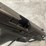 #4362-•-beretta-apx-a1-full-size-9mm-luger-semi-auto-pistol,-sn:-a216838x-image-12