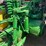 2013-john-deere-8360rt-image-11