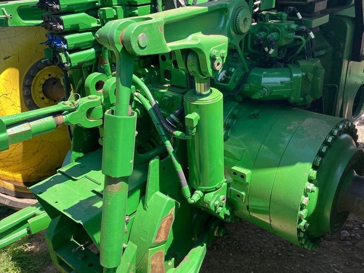 2013-john-deere-8360rt-image-11