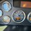 2012-peterbilt-382-image-97