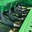 john-deere-455-image-38
