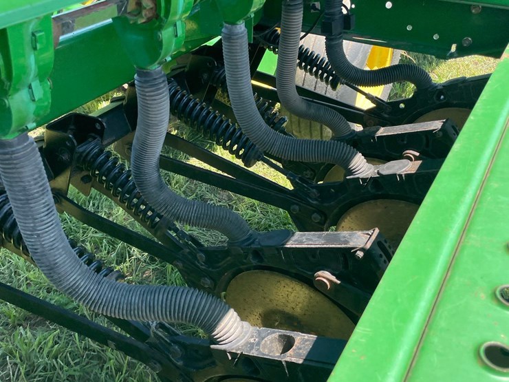john-deere-455-image-38