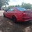 2011-ford-fusion-runs/moves-se-image-7
