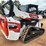 2021-bobcat-t76-image-6