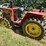 yanmar-f20d-image-13