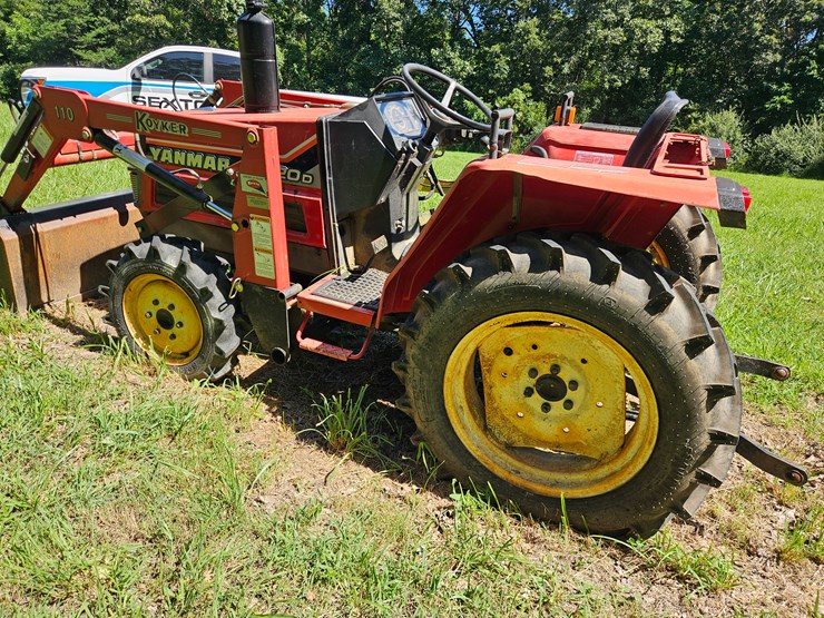 yanmar-f20d-image-13