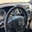 2012-dodge-grand-caravan-image-14