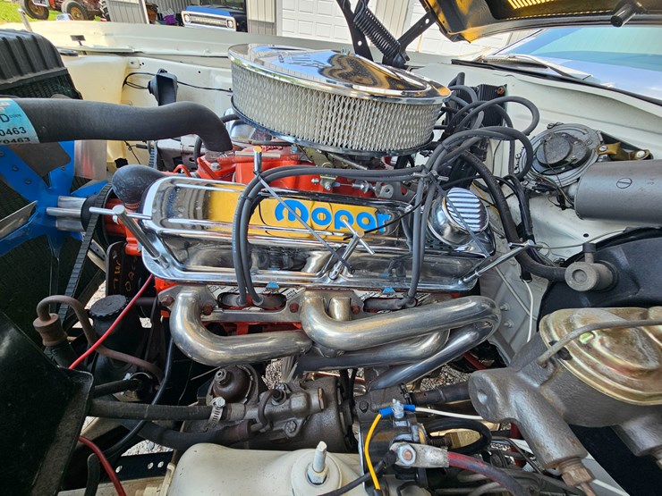#18784-•-1970-dodge-challenger-image-69