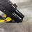 #4393-•-g-force-gf-9-rapture-9mm-luger-pistol,-sn:-gf92200062-image-11