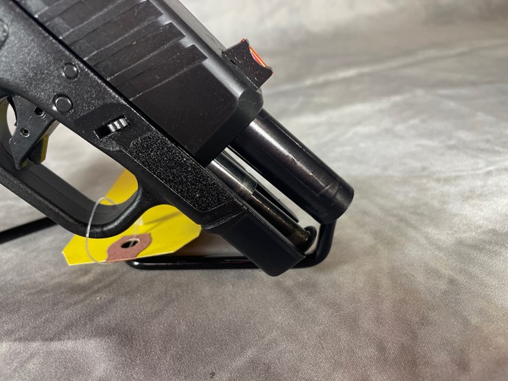#4393-•-g-force-gf-9-rapture-9mm-luger-pistol,-sn:-gf92200062-image-11