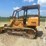 1992-case-550e-image-3