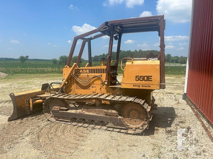 1992-case-550e-image-3