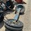 ford-3000-image-6