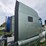 2016-peterbilt-579-image-14