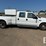 2004-ford-f350-image-4