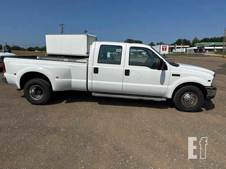 2004-ford-f350-image-4
