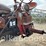 11459---ih-super-c-(sn#-108542)-image-5