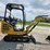 caterpillar-301.7-image-17
