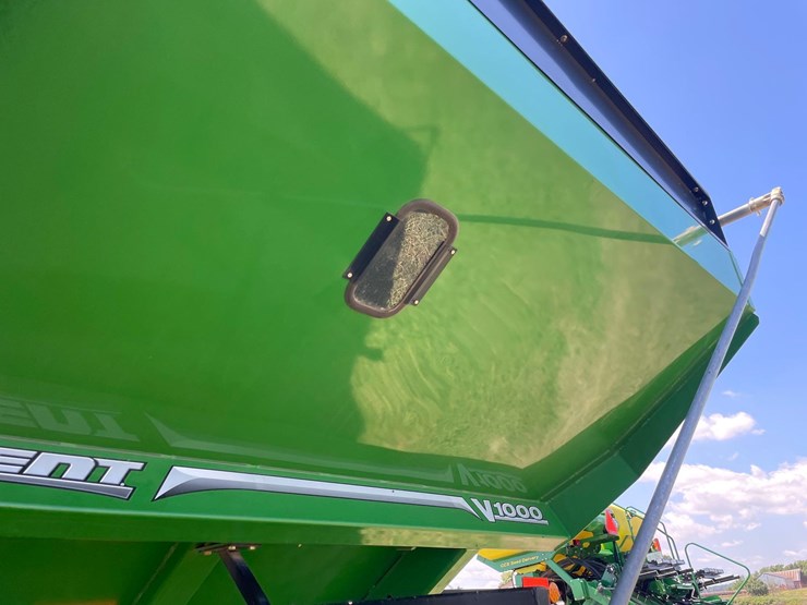 2018-brent-v1000-image-10