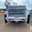 2023-chevrolet-6500-image-6