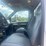 2018-ford-f650-image-18