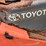 toyota-6fgu25-image-3