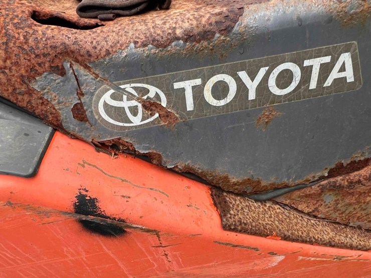toyota-6fgu25-image-3