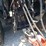 2021-case-ih-magnum-310-image-6