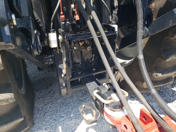 2021-case-ih-magnum-310-image-6