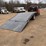 2012-ford-f650-sd-image-6