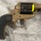 #4356-•-ruger-wrangler-22-lr-revolver,-sn:-207-69216-image-7