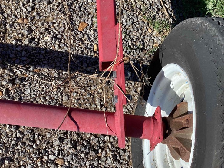 ksi-conveyor-image-13