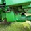 john-deere-4755-image-48