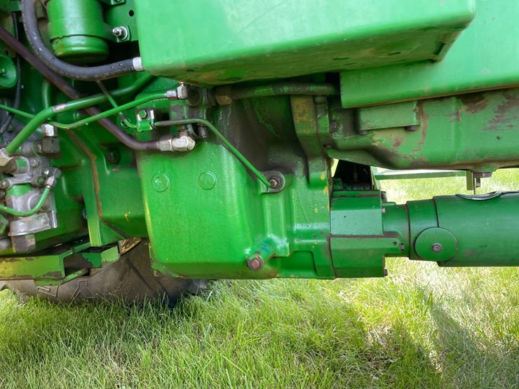 john-deere-4755-image-48