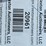 2023-case-sv280b-image-65