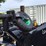 new-giyi-lawn-mower-image-2