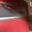 massey-ferguson-8000-image-2