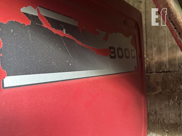 massey-ferguson-8000-image-2