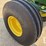 1982-john-deere-4640-image-22