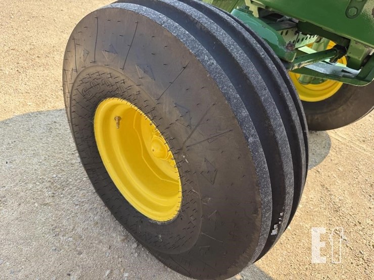 1982-john-deere-4640-image-22