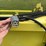 john-deere-windrow-forage-header-image-8