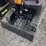 new-miva-mini-excavator-6.6t-image-13
