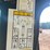 2021-komatsu-pc138us-11-image-45